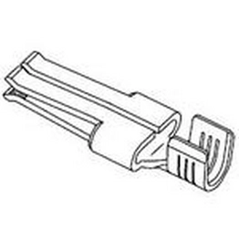 442624636 molex