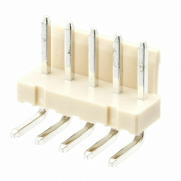 TE Connectivity 1744428-5 image
