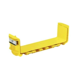 FRBC12X4YL PANDUIT