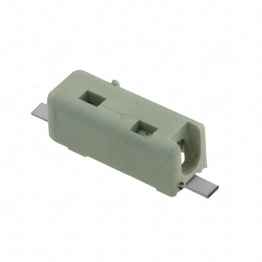 2008683-1 TE Connectivity