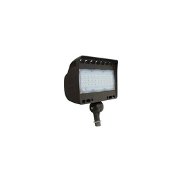 WX-DTVZ-3 International Lighting