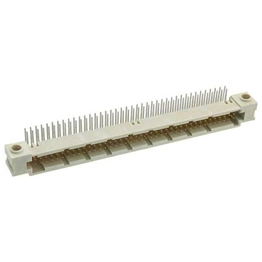 87402-140LF Amphenol