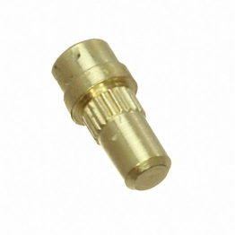 MILL-MAX 0357-0-15-15-34-27-10-0 image