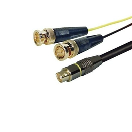 CCD244MB-1 L-com