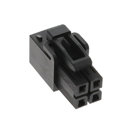 molex 2125141004 image