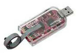 DAPMINIWIGGLERUSBTOBO1 Infineon Technologies