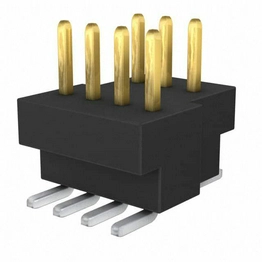 BKT-107-03-L-V samtec