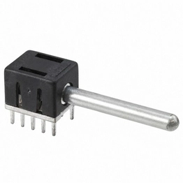 6643433-1 TE Connectivity