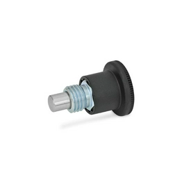 822.6-6-M10-B JW Winco