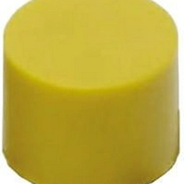 OMRON B32-1630 image