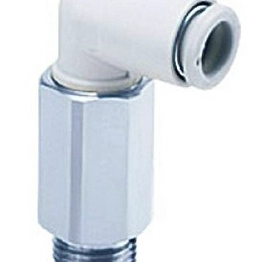 KQ2L10-U02A SMC