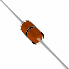 AL03006-1576-101-G1 Amphenol