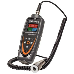 MAC800-IS Amphenol