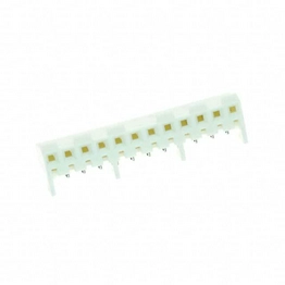 09481124 molex