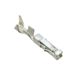 76347-401LF Amphenol
