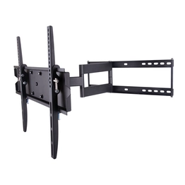 LCD4097BLK Homevision