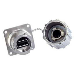 17-210121 Amphenol