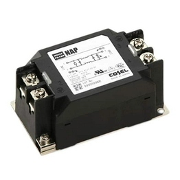 NAP-04-472 COSEL