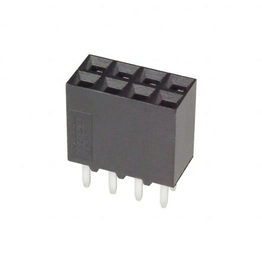 5-534206-4 TE Connectivity