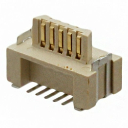 91910-21509LF Amphenol
