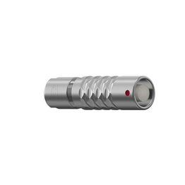 K10LFC-P05LFG0-5200 ODU