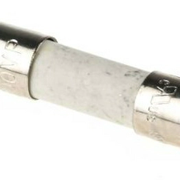 WICKMANN 0477.500MXP image