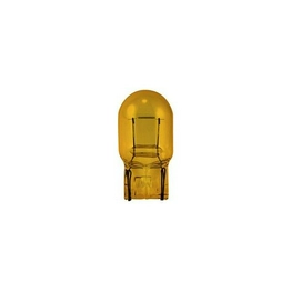 9-2X  YEAR  2014   FRONT TURN SIGNAL International Lighting