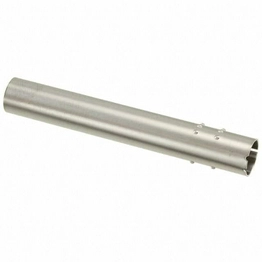 EM-8-TP Hirose Electric