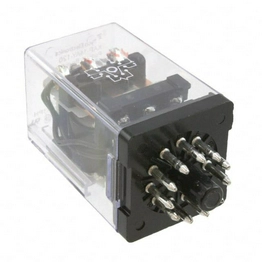 KAP-14AY-120 TE Connectivity