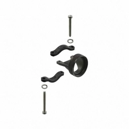 M85049/38-17A Amphenol