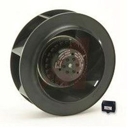 Orion Fans OAB190-22-1 image