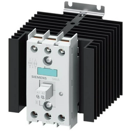 SIEMENS 3RF2440-1AB55 image