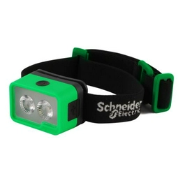 AEP-LF01-S1000 Schneider Electric