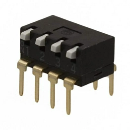 A6TR4104 OMRON