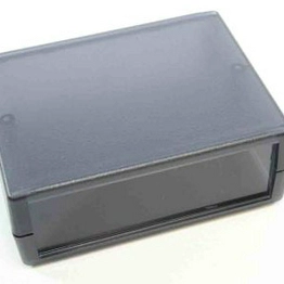 RS 1981379 image