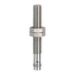 ME5010 ifm electronic