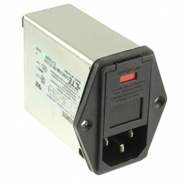 PE000DMXE TE Connectivity