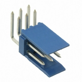 TE Connectivity 281742-3 image