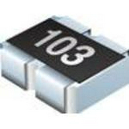 CAY16-5621F4LF BOURNS