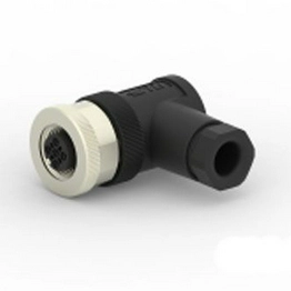 TE Connectivity T4112002051-000 image