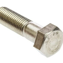 RS 5081183 image