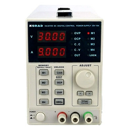 KA3010P SRA Shops