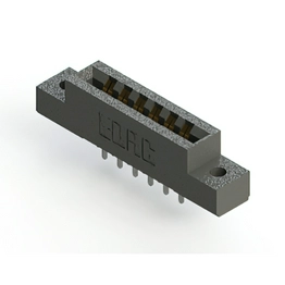 356-006-520-102 EDAC