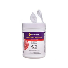 1610-100DSP TECHSPRAY