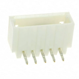 533250560 molex