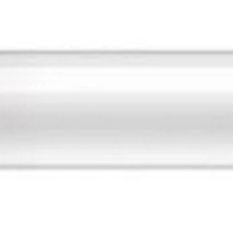 929003553802 Philips Lighting