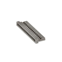 DF14-15S-1.25C Hirose Electric