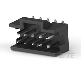 1-2823235-2 TE Connectivity