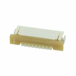 522710879 molex