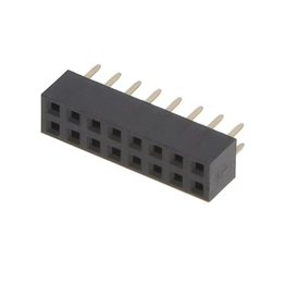 WURTH 62001621821 image